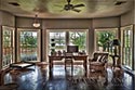 70 acre ranch Atascosa County image 14