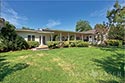 70 acre ranch Atascosa County image 1