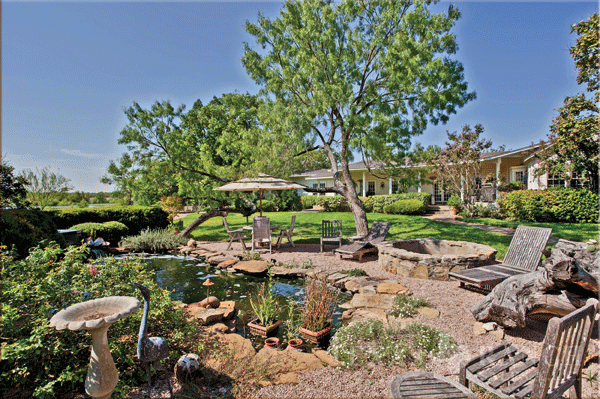 ranch 70 acres, Atascosa county - image