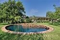 70 acre ranch Atascosa County image 2