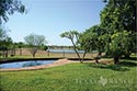 70 acre ranch Atascosa County image 4