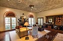 70 acre ranch Atascosa County image 9