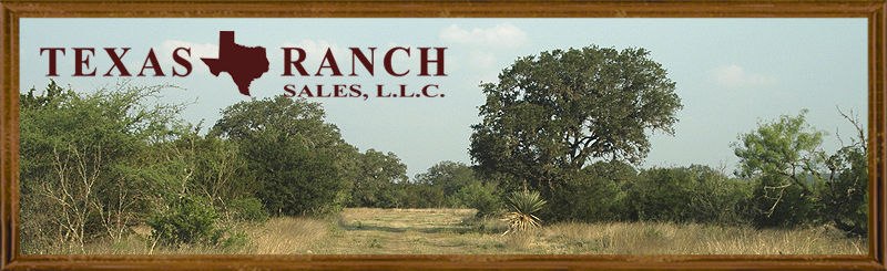 70 acres Dewitt County