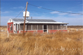 Ranch for sale, Image 10
