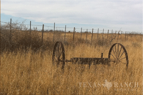 Ranch for sale, Image 4