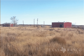 Ranch for sale, Image 5
