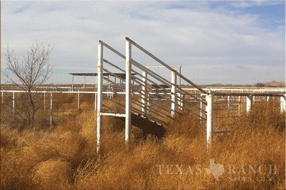 Ranch for sale, Image 7