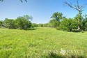 721 acre ranch Medina County image 10