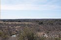 733 acre ranch Mills County image 25