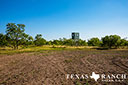 740 acre ranch Concho County image 27