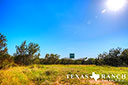 740 acre ranch Concho County image 29