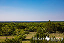740 acre ranch Concho County image 30