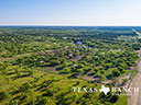 740 acre ranch Concho County image 41