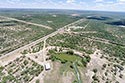 744 acre ranch Dimmit County image 45