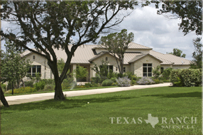 ranch real estate sale, 750 acres slideshow