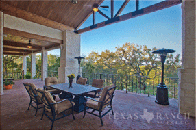 ranch real estate sale, 750 acres, image 10