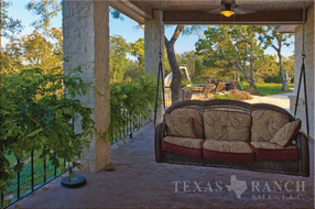 ranch real estate sale, 750 acres, image 11