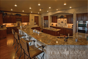 ranch real estate sale, 750 acres, image 12