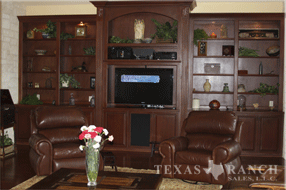 ranch real estate sale, 750 acres, image 15