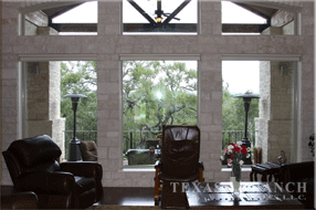 ranch real estate sale, 750 acres, image 17