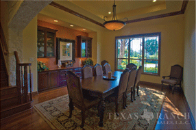 ranch real estate sale, 750 acres, image 19