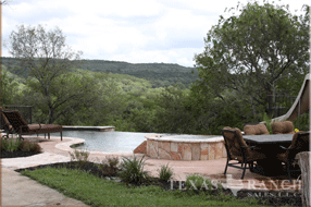 ranch real estate sale, 750 acres, image 2