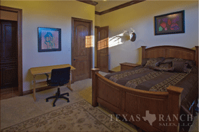 ranch real estate sale, 750 acres, image 20