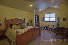 ranch real estate sale, 750 acres, image 21