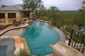ranch real estate sale, 750 acres, image 23