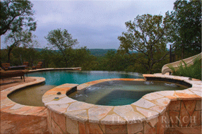 ranch real estate sale, 750 acres, image 24
