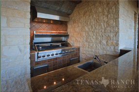 ranch real estate sale, 750 acres, image 26