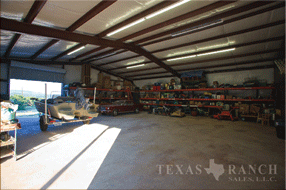 ranch real estate sale, 750 acres, image 28