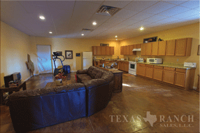 ranch real estate sale, 750 acres, image 29
