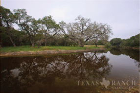 ranch real estate sale, 750 acres, image 33