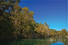 ranch real estate sale, 750 acres, image 34