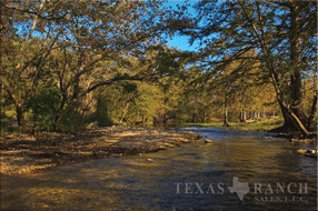 ranch real estate sale, 750 acres, image 35
