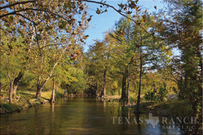 ranch real estate sale, 750 acres, image 36