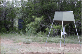 ranch real estate sale, 750 acres, image 39