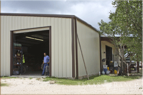 ranch real estate sale, 750 acres, image 40