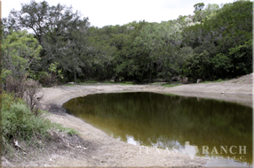 ranch real estate sale, 750 acres, image 41