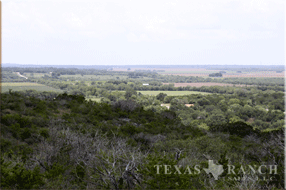 ranch real estate sale, 750 acres, image 42