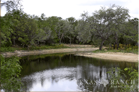 ranch real estate sale, 750 acres, image 43
