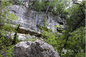 ranch real estate sale, 750 acres, image 44