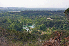 ranch real estate sale, 750 acres, image 47