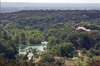 ranch real estate sale, 750 acres, image 48