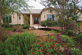 ranch real estate sale, 750 acres, image 8
