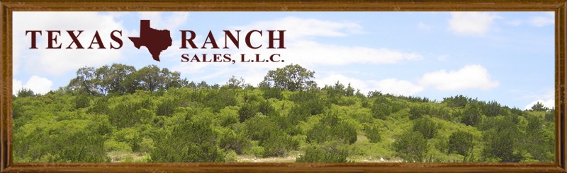 ranch real estate, 750 acres Medina County