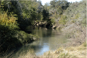 ranch real estate, 758 acres slideshow
