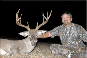 ranch real estate, 758 acres, image 14