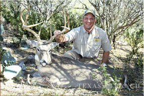 ranch real estate, 758 acres, image 16
